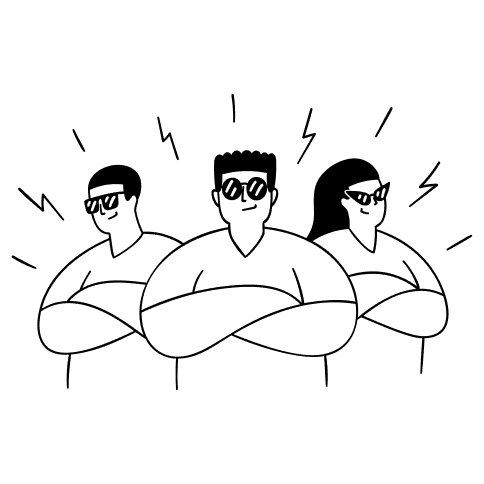 about