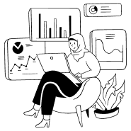 about