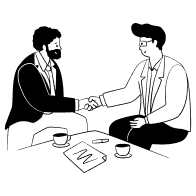 about