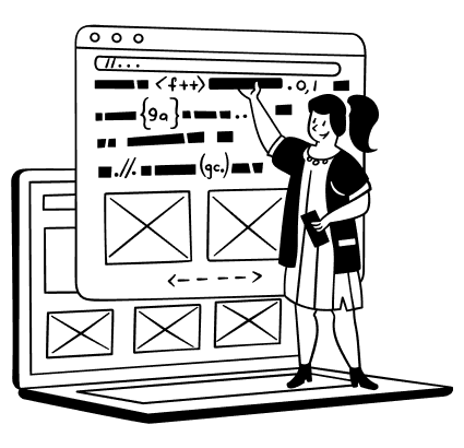 about