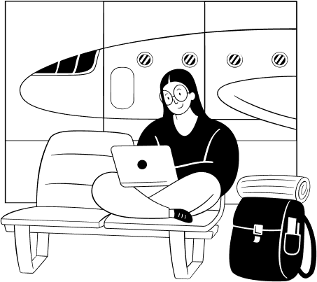contact2