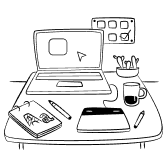 about