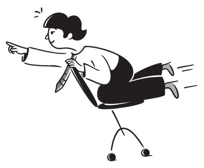 fastWorker