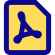filePdf