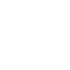 flags