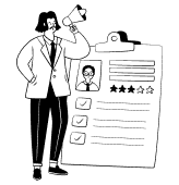 about