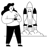 about